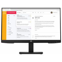 MON 24 HP P24h G4 FHD, 7VH44AA