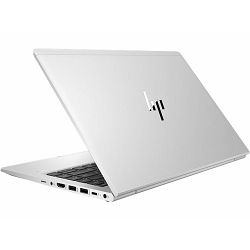 Prijenosno računalo HP EliteBook 640 G9, 6F2N2EA