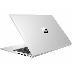 HP Prijenosno računalo HP ProBook 455 G9, 6A217EA