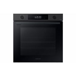 Samsung ugradbena pećnica NV7B44403AB/U3