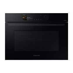 Samsung ugradbena pećnica NQ5B6753CAK/U3