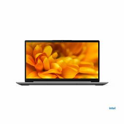 Lenovo prijenosno računalo IdeaPad 3 15ITL6, 82H802MMSC