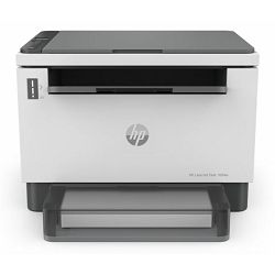 Pisač HP LaserJet Tank MFP 1604w