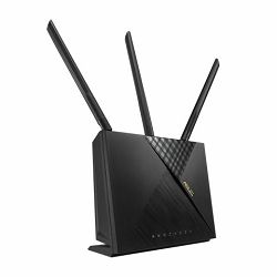 NET RT AS 4G-AX56