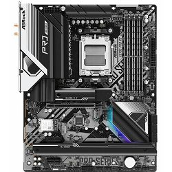 ASRock X670E PG LIGHTNING