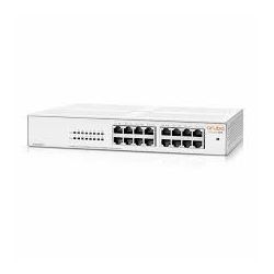 HPE SWITCH ARUBA INSTANT ON 1430 16G