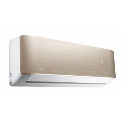 VIVAX COOL, klima uređaji, ACP-09CH25AERI2 R32 G + WiFi