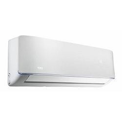 VIVAX COOL, klima uređaji, ACP-18CH50AERI2+ R32+WiFi