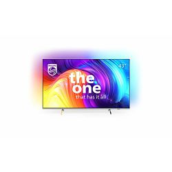 PHILIPS LED TV 43PUS8507/12