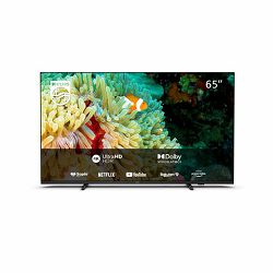 PHILIPS LED TV 65PUS7607/12