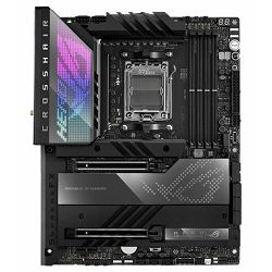 MBO AM5 AS ROG CROSSHAIR X670E HERO