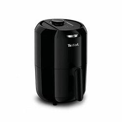 SEB Tefal friteza easy fry EY101815