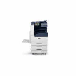 Pisač MFP XEROX CLJ VersaLink C7100