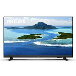 PHILIPS LED TV 43PFS5507/12