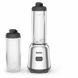 SEB Tefal blender BL15FD30, Mix & Mov