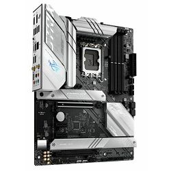 MBO 1700 AS STRIX B660-A GAMING WIFI