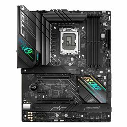 MBO 1700 AS STRIX B660-F GAMING WIFI