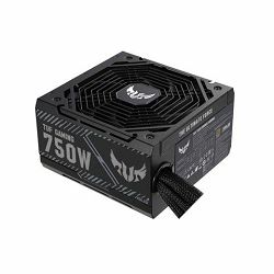 PSU AS TUF-GAMING-750B