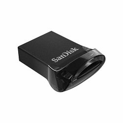 USB memorija Sandisk Ultra Fit USB 3.1 128GB