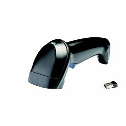 POS SKE Birch BD-1510UH Barkod skener
