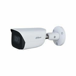 Dahua Cam IP Lite Bullet 5 MP IR PoE, IPC-HFW2541E-S-0280B