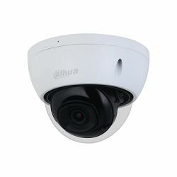 Dahua Cam IP Lite Dome 5 MP IR PoE, IPC-HDBW2541E-S-0280B