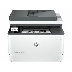 PRN MFP HP MLJ 3102fdw 3G630F