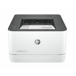 PRN MLJ HP 3002dw 3G652F