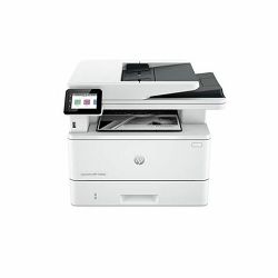 PRN MFP HP MLJ Pro 4102fdw, 2Z624F