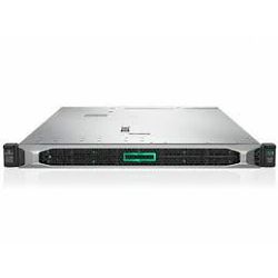 SRV HPE DL360 G10 4208 32GB SFF