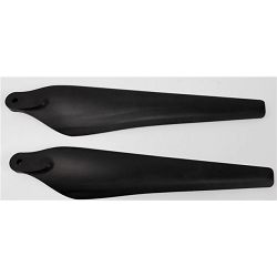 DJI AGRAS T10 Propeller (CCW) 1 Pair