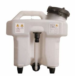 DJI Agras T10 - ­10L Spray Tank