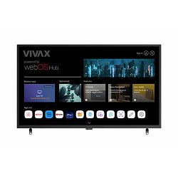 VIVAX IMAGO LED TV-43S60WO