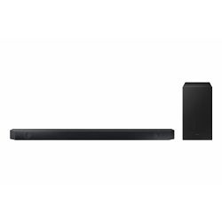 SAMSUNG soundbar HW-Q600C/EN