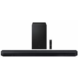 SAMSUNG soundbar HW-Q700C/EN