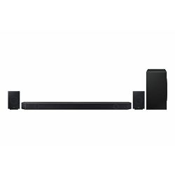 SAMSUNG soundbar HW-Q990C/EN