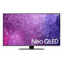 SAMSUNG Neo QLED TV QE43QN90CATXXH