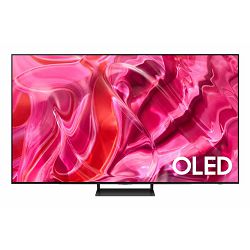 SAMSUNG OLED TV QE55S90CATXXH