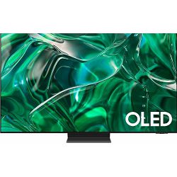 SAMSUNG OLED TV QE55S95CATXXH