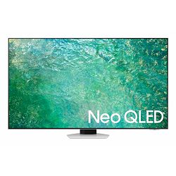 SAMSUNG Neo QLED TV QE65QN85CATXXH