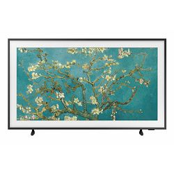 SAMSUNG QLED TV QE43LS03BGUXXHTHE FRAME