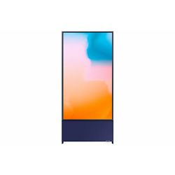 SAMSUNG QLED TV QE43LS05BGUXXH THE SERO