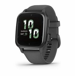 Garmin Venu Sq 2 Shadow Gray/Slate