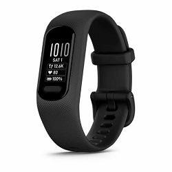 Garmin Vivosmart 5 narukvica - Black L