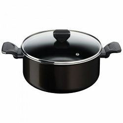 SEB Tefal lonac B5674653 (24cm)