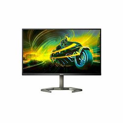 MON 27 PH 27M1N5200PA/00 FHD IPS 240Hz HAS tilt pivot swivel