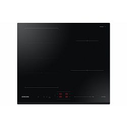 SAMSUNG indukcijska ploča NZ64B6056GK/U2