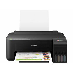 PRN Epson INK EcoTank L1250, C11CJ71402