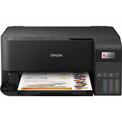 PRN MFP Epson INK EcoTank L3550, C11CK59403