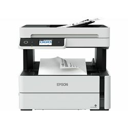 PRN MFP EPSON INK ECOTANK M3170, C11CG92403